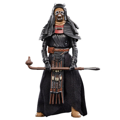 Funko Pop! Boba Fett Tusken Warrior - Figura da Collezione Nerdscape Nerdscape