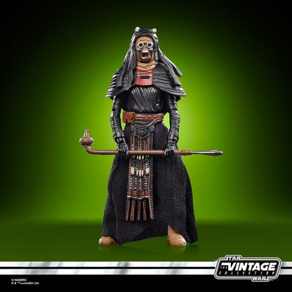 Funko Pop! Boba Fett Tusken Warrior - Figura da Collezione Nerdscape Nerdscape
