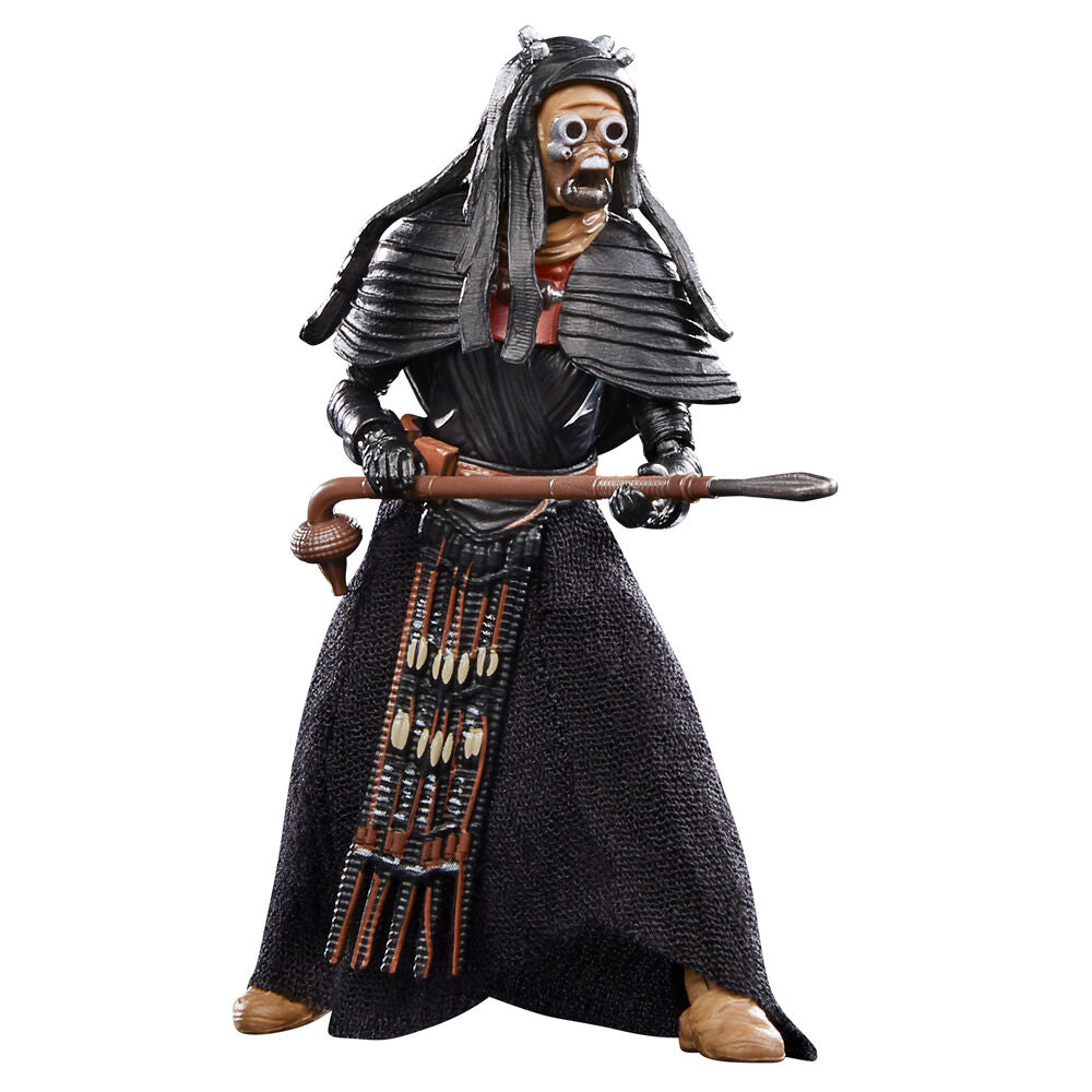 Funko Pop! Boba Fett Tusken Warrior - Figura da Collezione Nerdscape Nerdscape