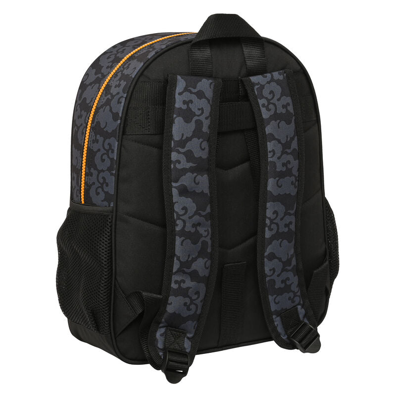 Naruto adaptable backpack 38cm