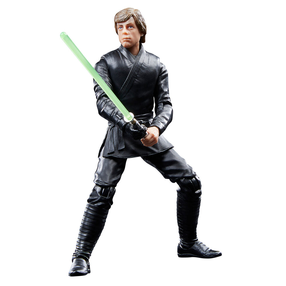 Funko Pop! Luke Skywalker & Grogu Star Wars The Book of Boba Fett Figura da Collezione - Nerdscape Nerdscape