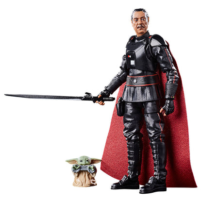 Funko Pop! The Mandalorian Figura da Collezione 15cm - Nerdscape Nerdscape