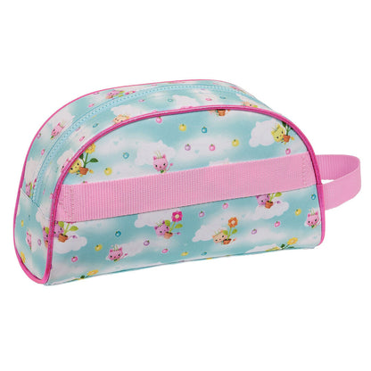 Gabbys Dollhouse adaptable vanity case Nerdscape