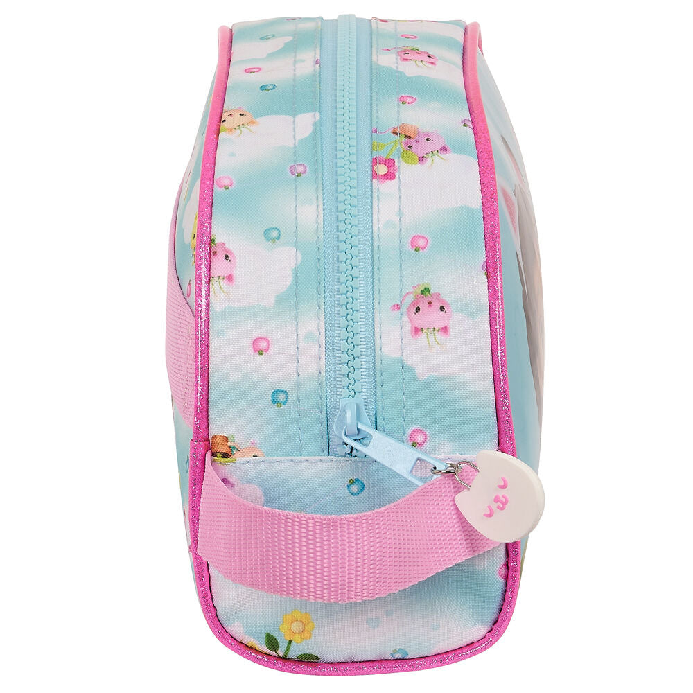 Gabbys Dollhouse adaptable vanity case Nerdscape