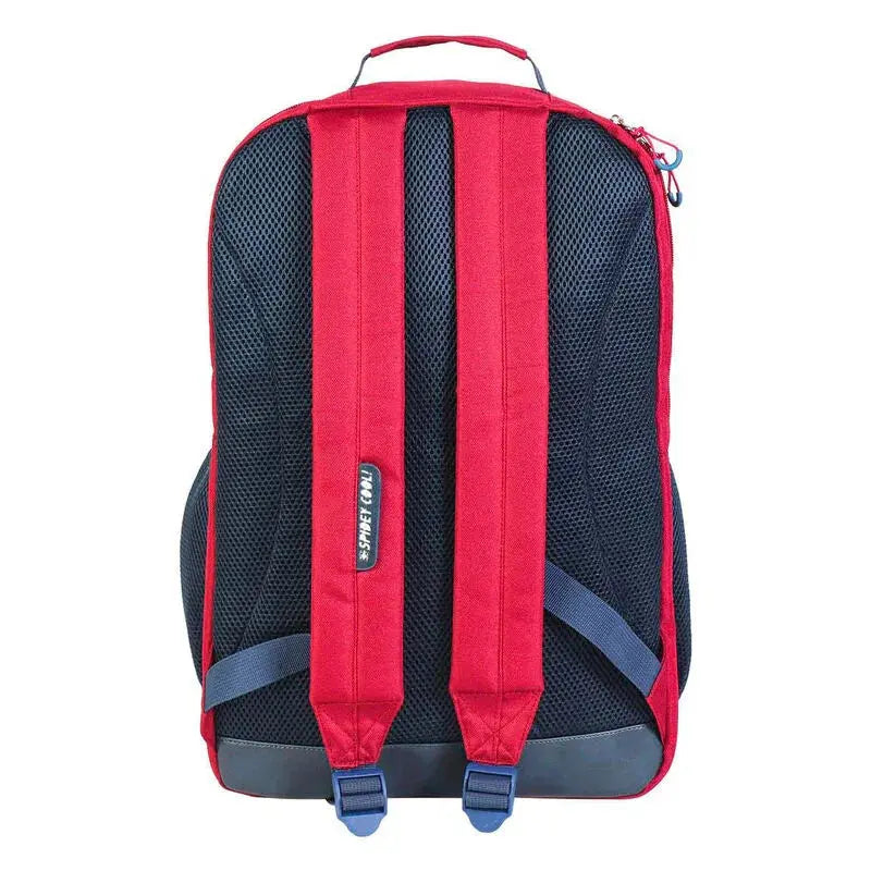 Marvel Spiderman casual backpack 45cm Nerdscape