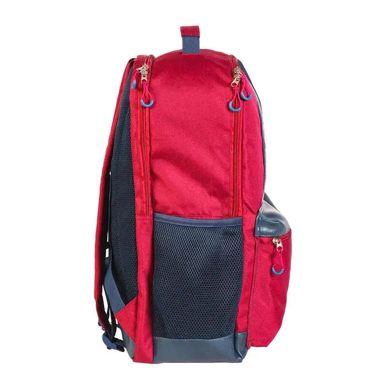 Marvel Spiderman casual backpack 45cm Nerdscape
