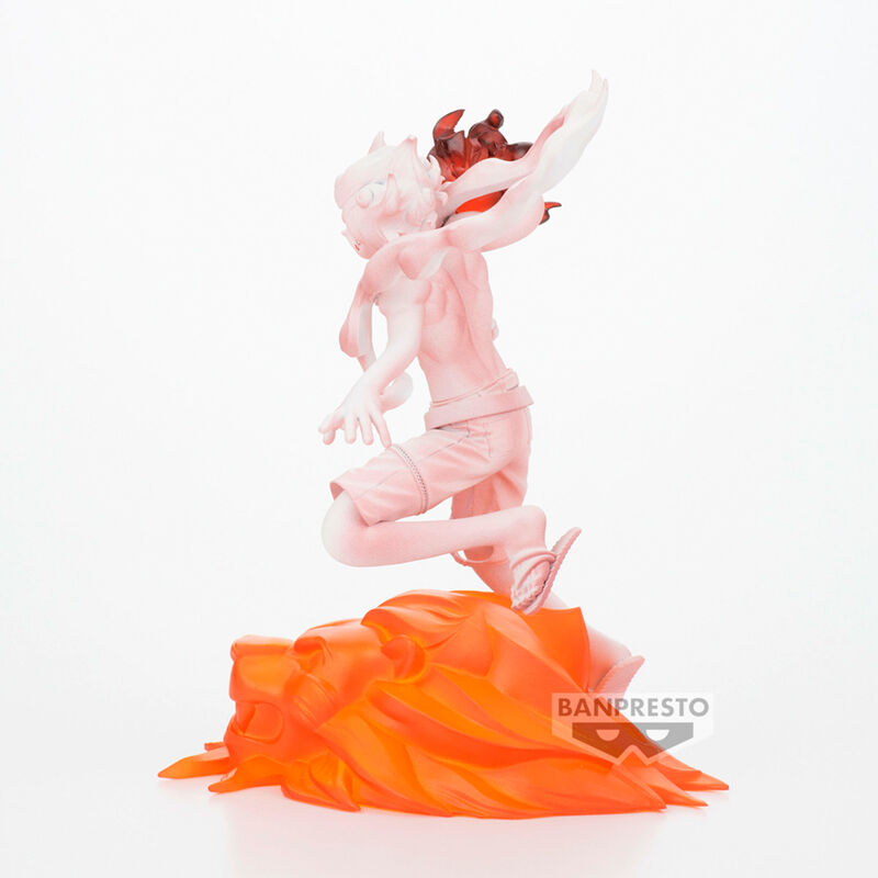 Funko Pop! Monkey D Luffy One Piece Film Red Figura da Collezione - Nerdscape Nerdscape