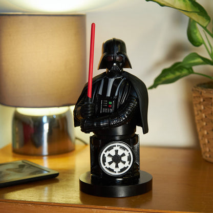 Funko Pop! Darth Vader A New Hope - Figura da Collezione - Nerdscape Nerdscape