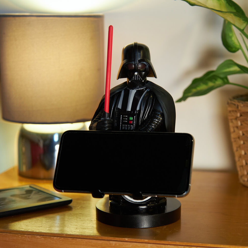 Funko Pop! Darth Vader A New Hope - Figura da Collezione - Nerdscape Nerdscape