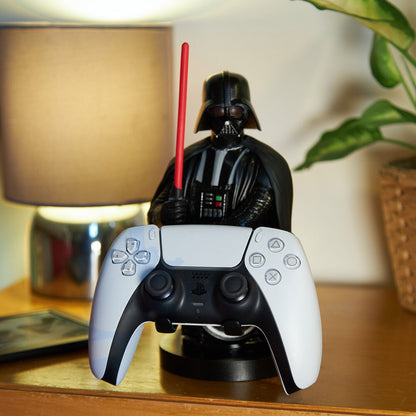 Funko Pop! Darth Vader A New Hope - Figura da Collezione - Nerdscape Nerdscape