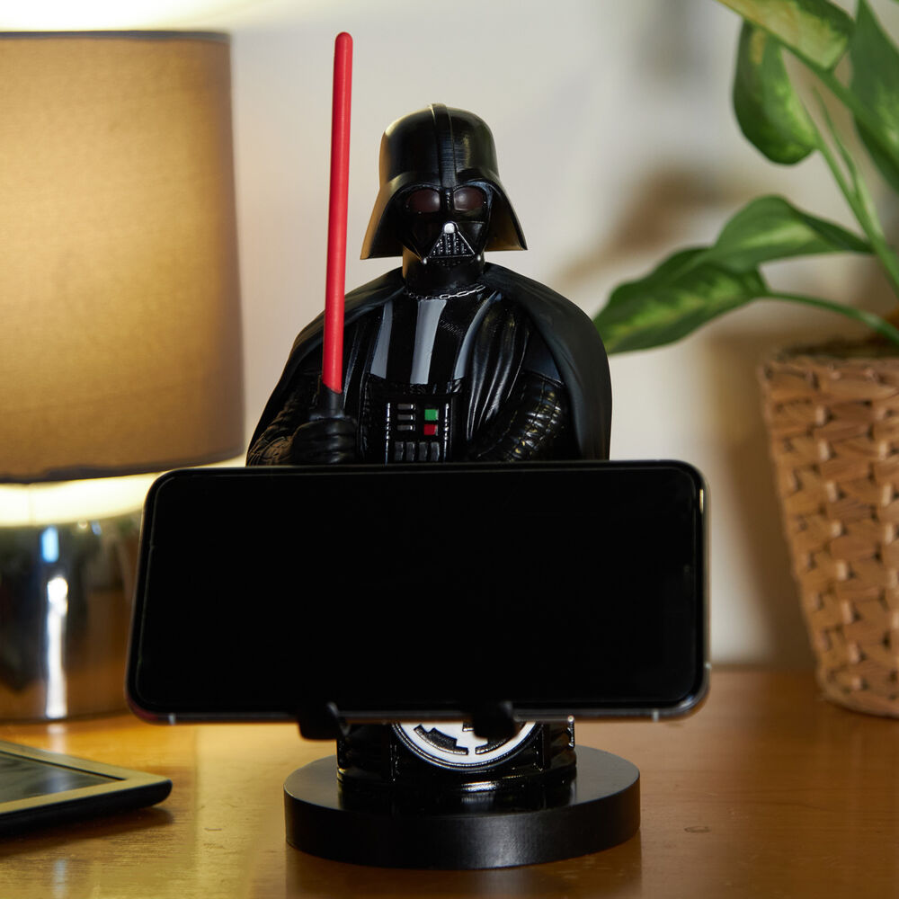 Funko Pop! Darth Vader A New Hope - Figura da Collezione - Nerdscape Nerdscape