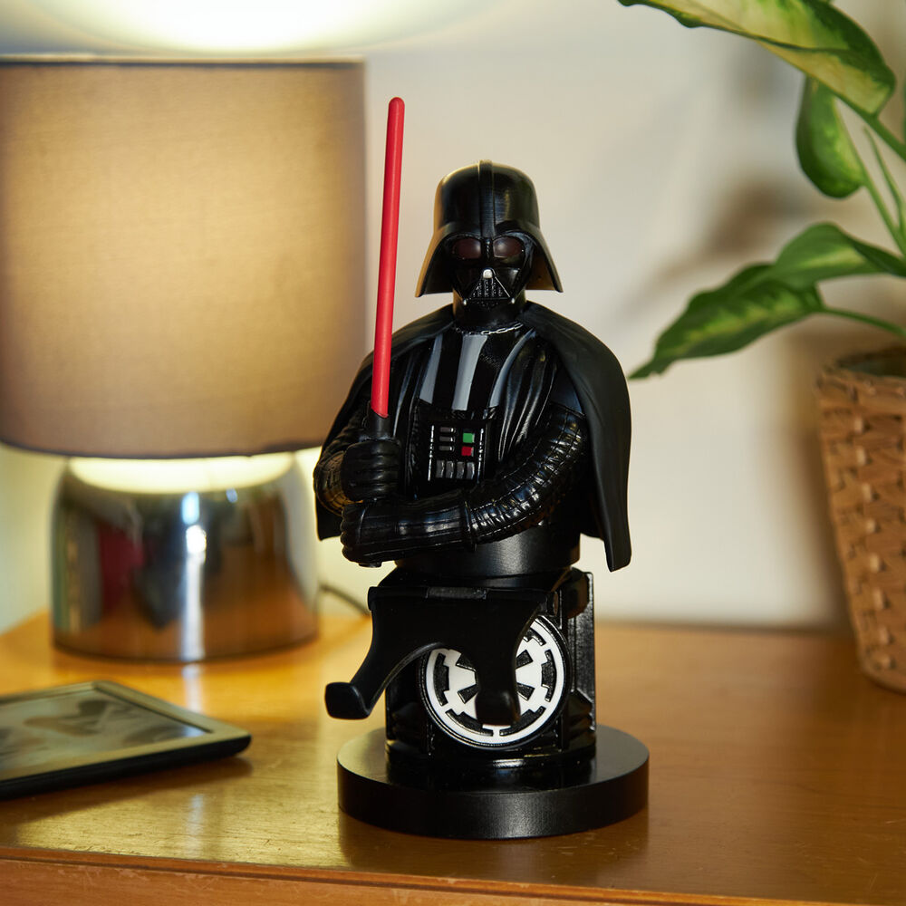Funko Pop! Darth Vader A New Hope - Figura da Collezione - Nerdscape Nerdscape