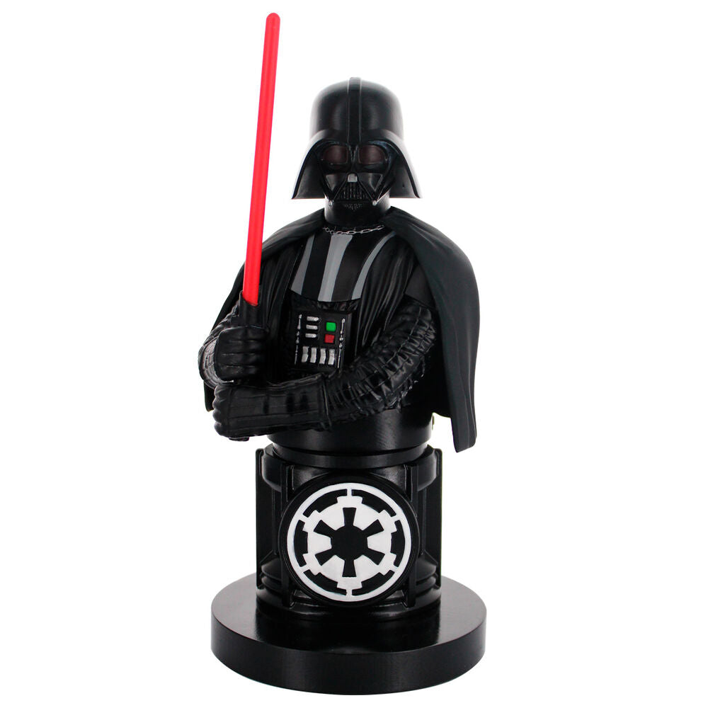 Funko Pop! Darth Vader A New Hope - Figura da Collezione - Nerdscape Nerdscape