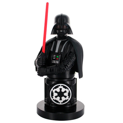 Funko Pop! Darth Vader A New Hope - Figura da Collezione - Nerdscape Nerdscape