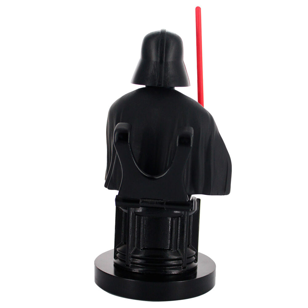 Funko Pop! Darth Vader A New Hope - Figura da Collezione - Nerdscape Nerdscape