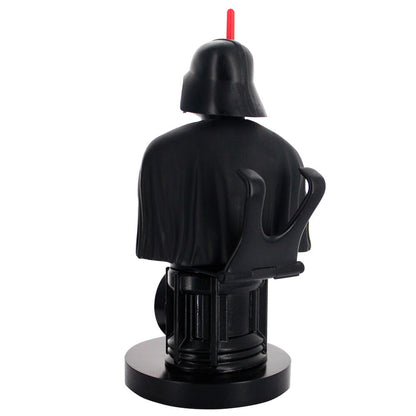 Funko Pop! Darth Vader A New Hope - Figura da Collezione - Nerdscape Nerdscape