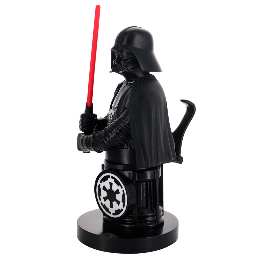 Funko Pop! Darth Vader A New Hope - Figura da Collezione - Nerdscape Nerdscape
