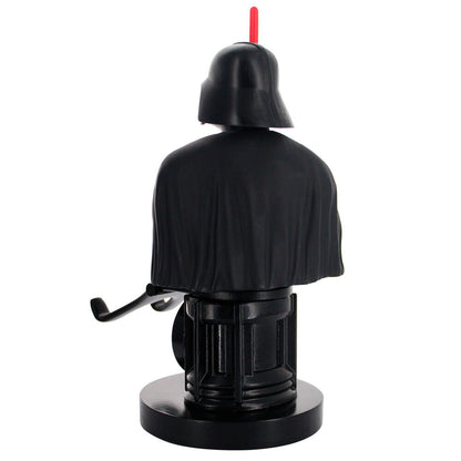 Funko Pop! Darth Vader A New Hope - Figura da Collezione - Nerdscape Nerdscape