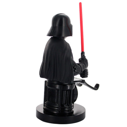 Funko Pop! Darth Vader A New Hope - Figura da Collezione - Nerdscape Nerdscape
