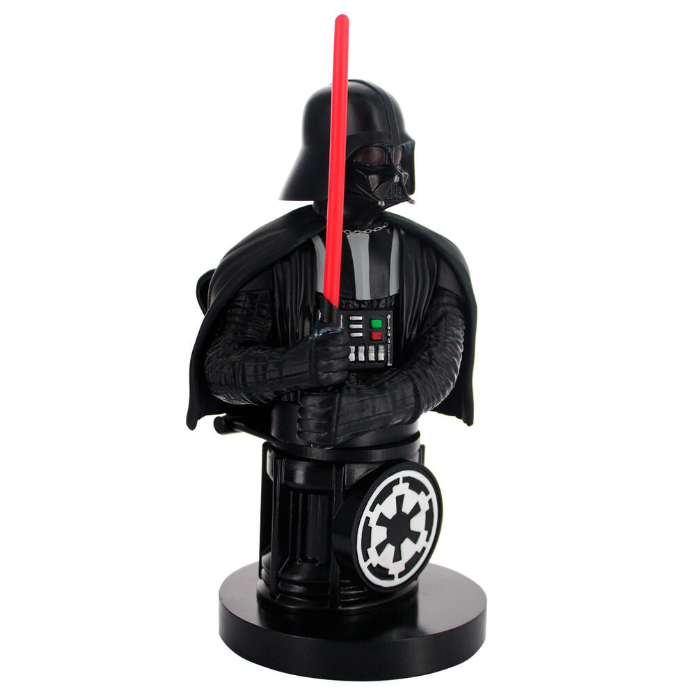Funko Pop! Darth Vader A New Hope - Figura da Collezione - Nerdscape Nerdscape