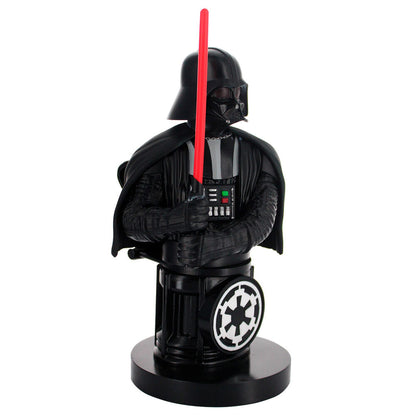 Funko Pop! Darth Vader A New Hope - Figura da Collezione - Nerdscape Nerdscape