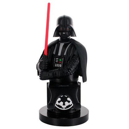 Funko Pop! Darth Vader A New Hope - Figura da Collezione - Nerdscape Nerdscape