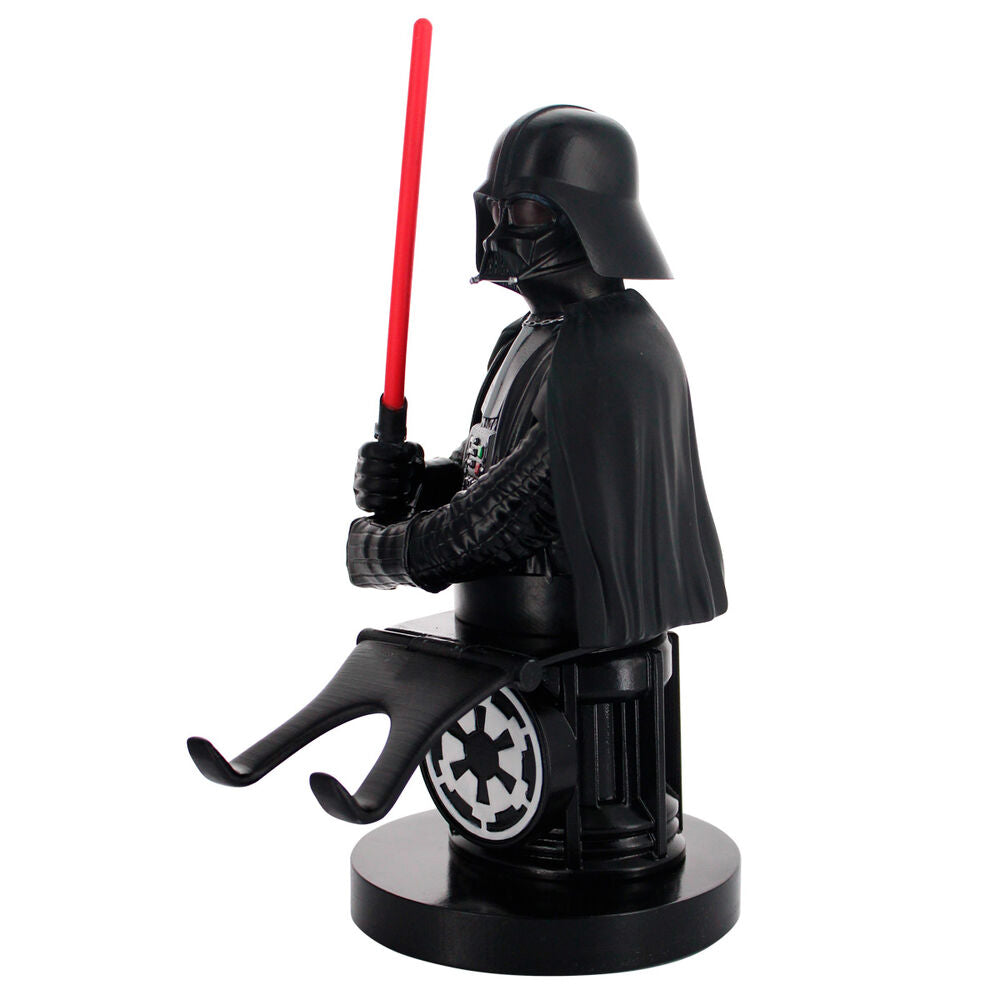Funko Pop! Darth Vader A New Hope - Figura da Collezione - Nerdscape Nerdscape