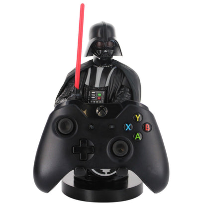Funko Pop! Darth Vader A New Hope - Figura da Collezione - Nerdscape Nerdscape