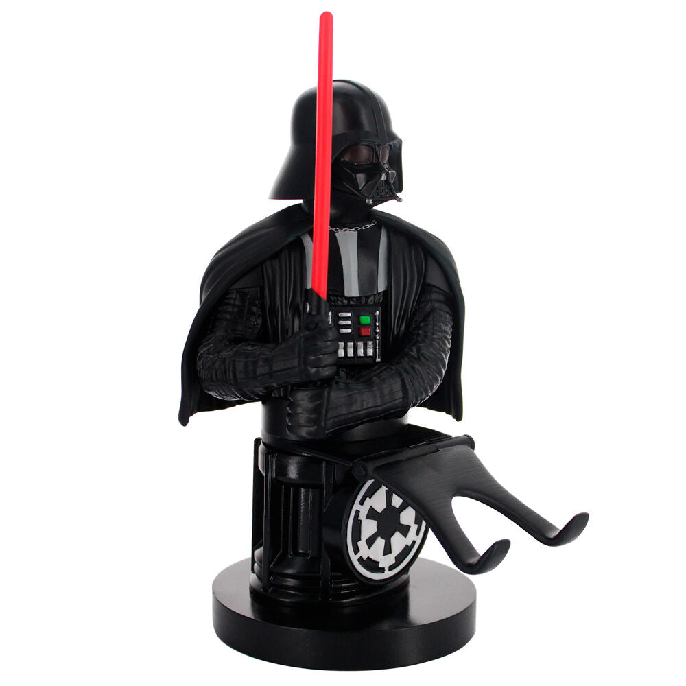 Funko Pop! Darth Vader A New Hope - Figura da Collezione - Nerdscape Nerdscape