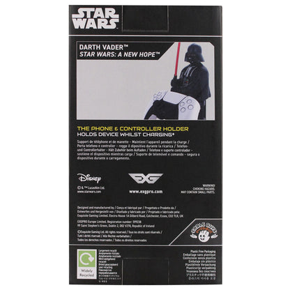 Funko Pop! Darth Vader A New Hope - Figura da Collezione - Nerdscape Nerdscape