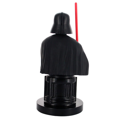 Funko Pop! Darth Vader A New Hope - Figura da Collezione - Nerdscape Nerdscape