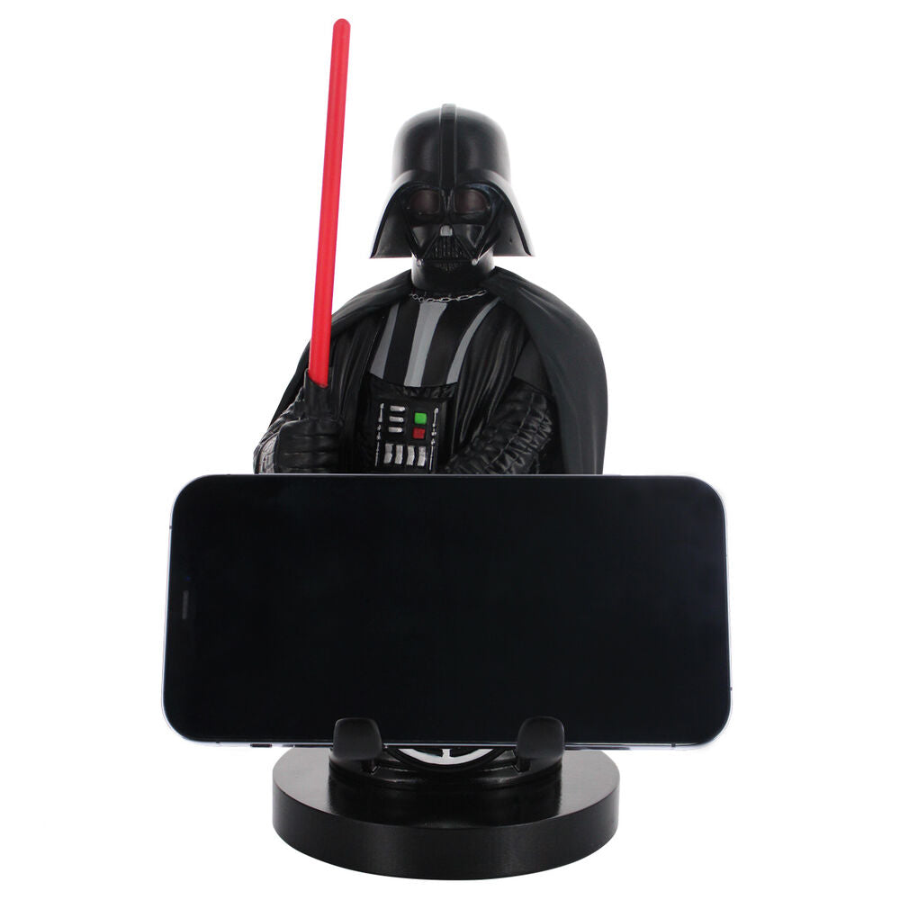 Funko Pop! Darth Vader A New Hope - Figura da Collezione - Nerdscape Nerdscape
