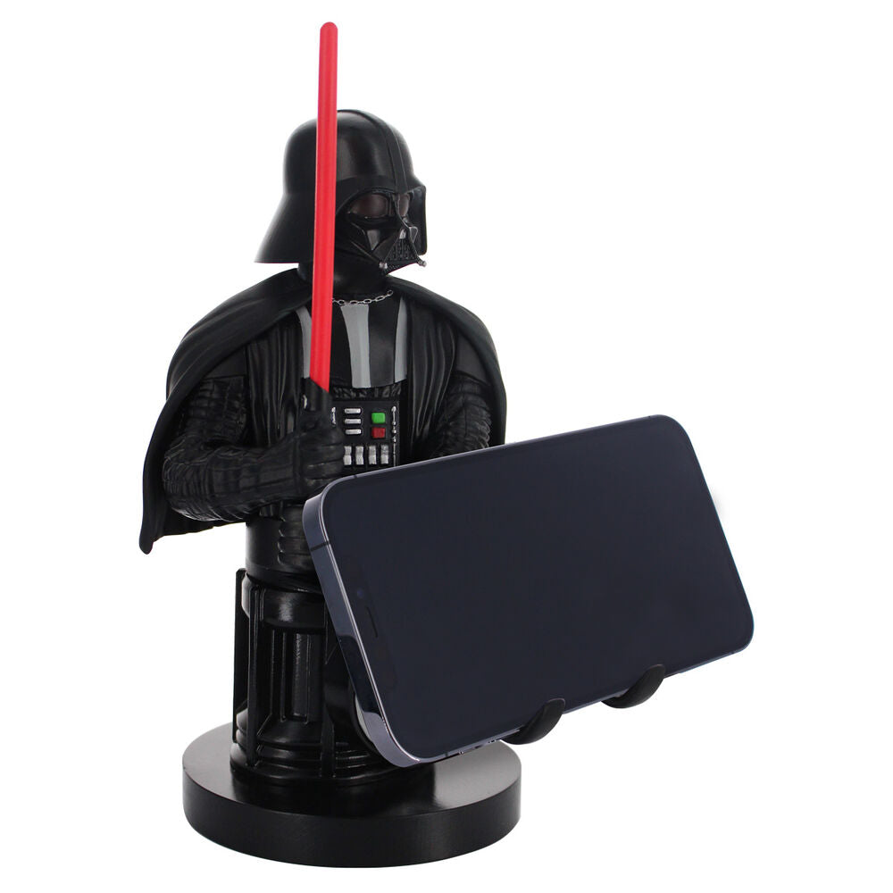 Funko Pop! Darth Vader A New Hope - Figura da Collezione - Nerdscape Nerdscape