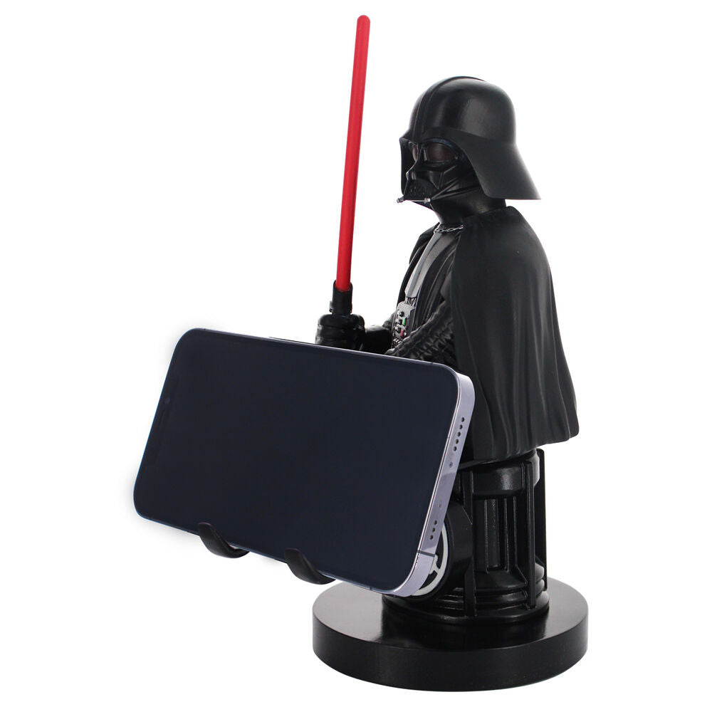 Funko Pop! Darth Vader A New Hope - Figura da Collezione - Nerdscape Nerdscape