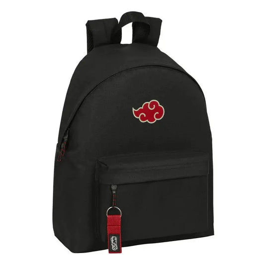 Naruto Shippuden Teen backpack 42cm Nerdscape