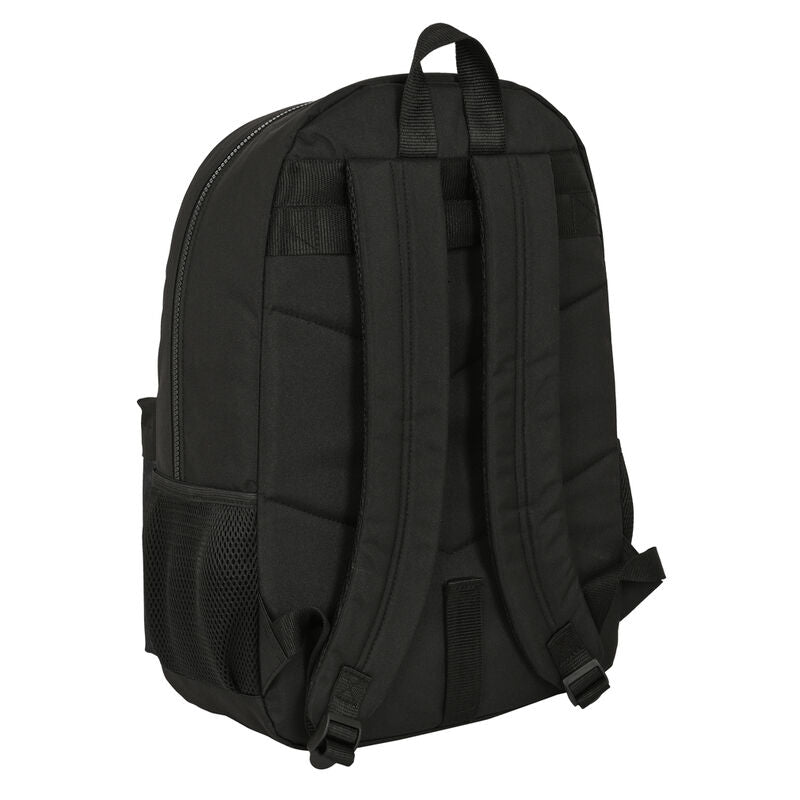 Stranger Things adaptable backpack 46cm Nerdscape