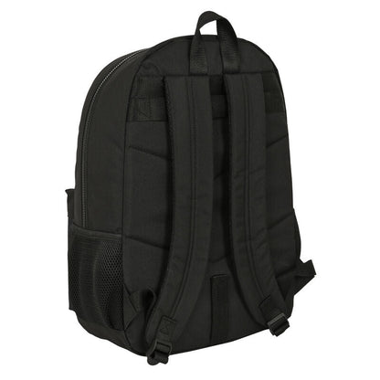 Stranger Things adaptable backpack 46cm Nerdscape