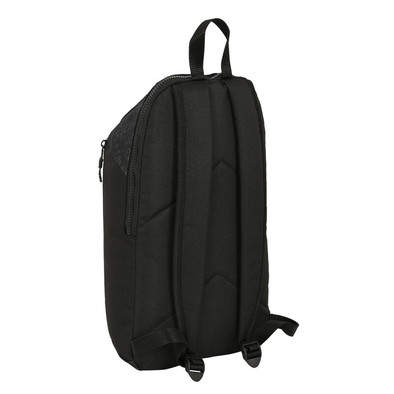 Stranger Things backpack 39cm Nerdscape