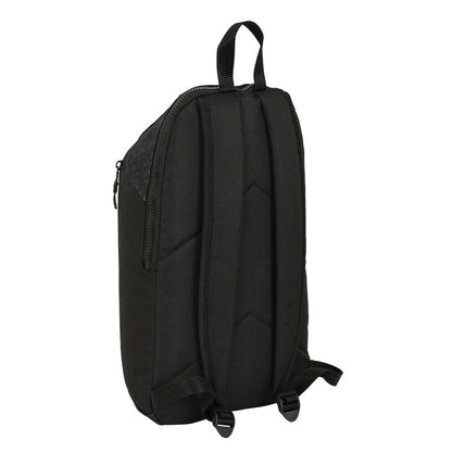 Stranger Things backpack 39cm Nerdscape