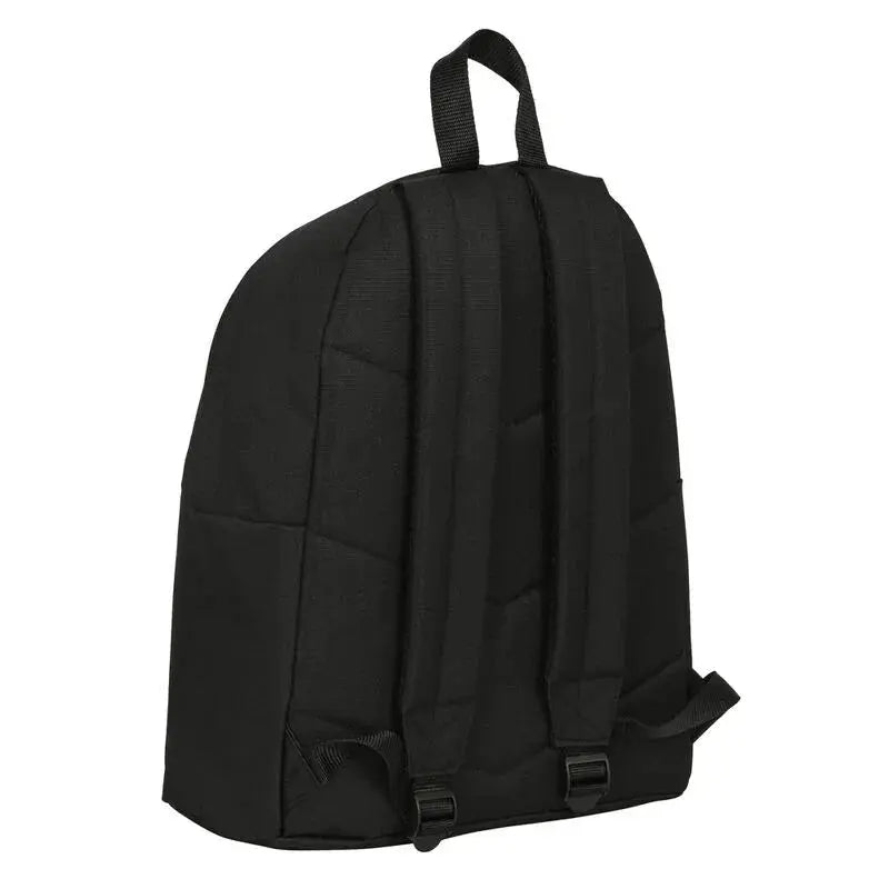 Naruto Shippuden Teen backpack 42cm Nerdscape