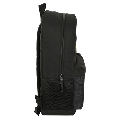 Stranger Things adaptable backpack 46cm Nerdscape