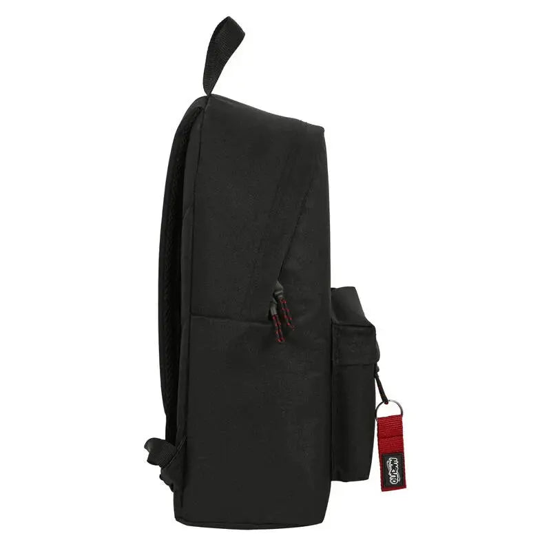 Naruto Shippuden Teen backpack 42cm Nerdscape