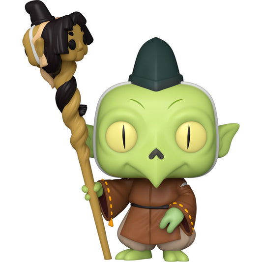 Figurine POP Inuyasha Jaken