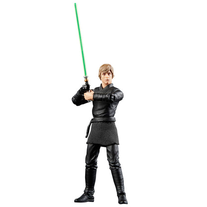 Funko Pop! Luke Skywalker The Book of Boba Fett - Figura da Collezione - Nerdscape Nerdscape