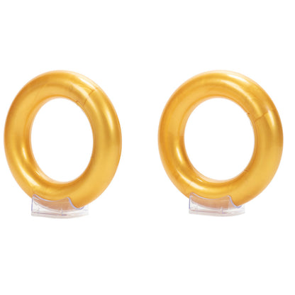 Sonic The Hedgehog Rings sound Nerdscape