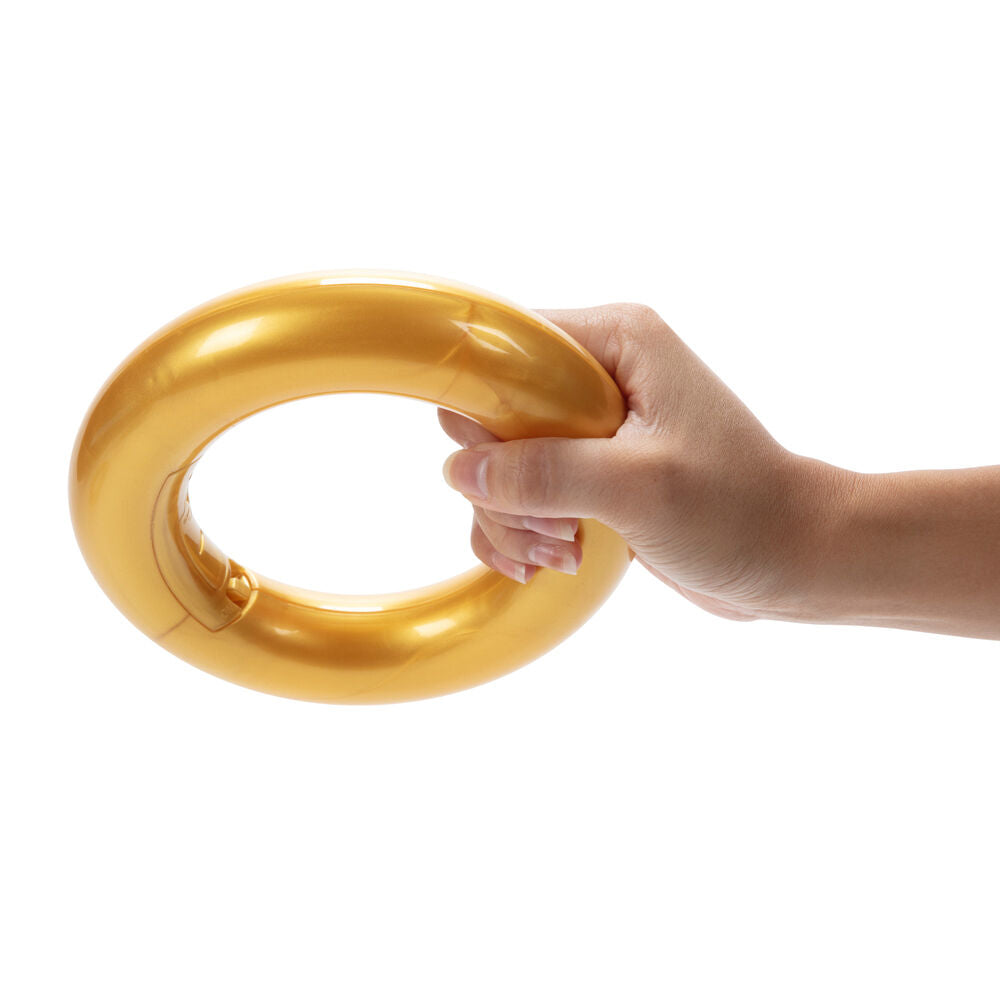 Sonic The Hedgehog Rings sound Nerdscape