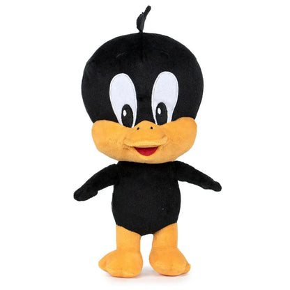 Looney Tunes Plush Toy 15cm - Nerdscape Nerdscape