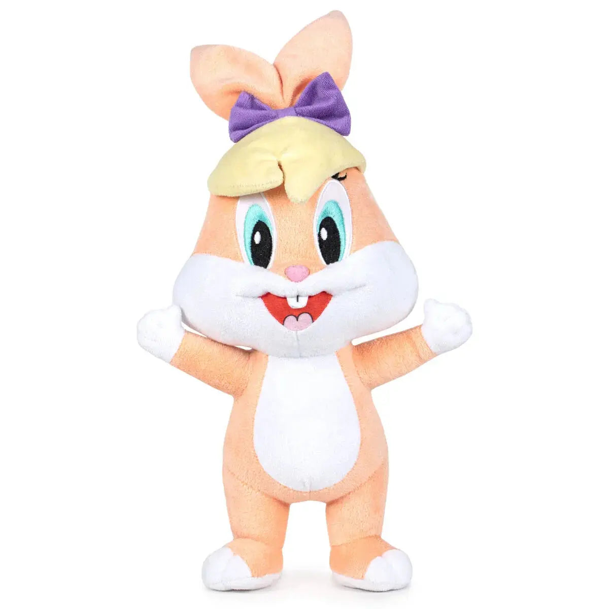 Looney Tunes Plush Toy 15cm - Nerdscape Nerdscape