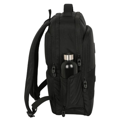 Real Madrid premium backpack 44cm Nerdscape