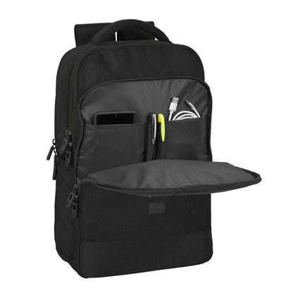 Real Madrid premium backpack 44cm Nerdscape